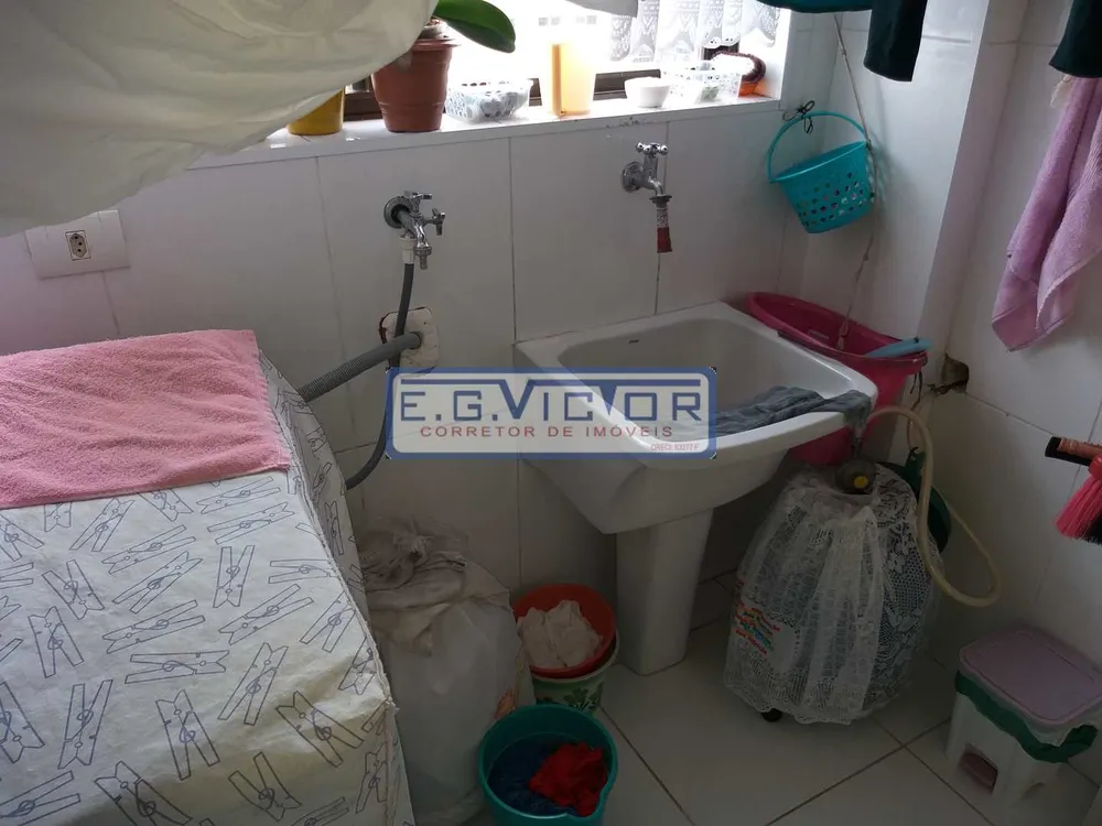 Apartamento, 3 quartos, 149 m² - Foto 16
