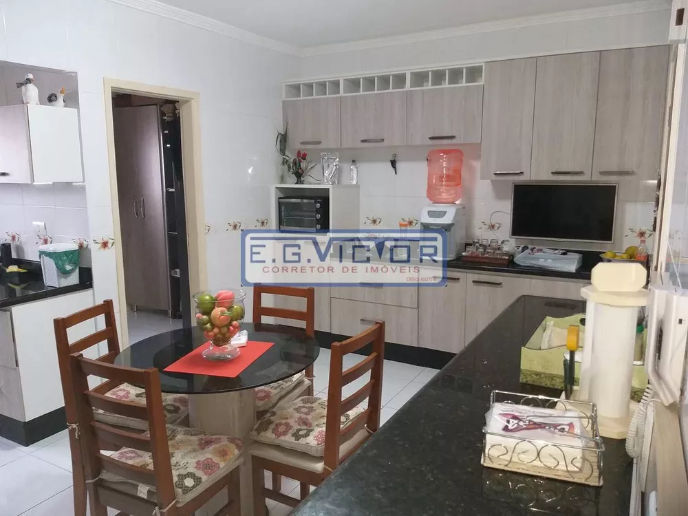 Apartamento, 3 quartos, 149 m² - Foto 11