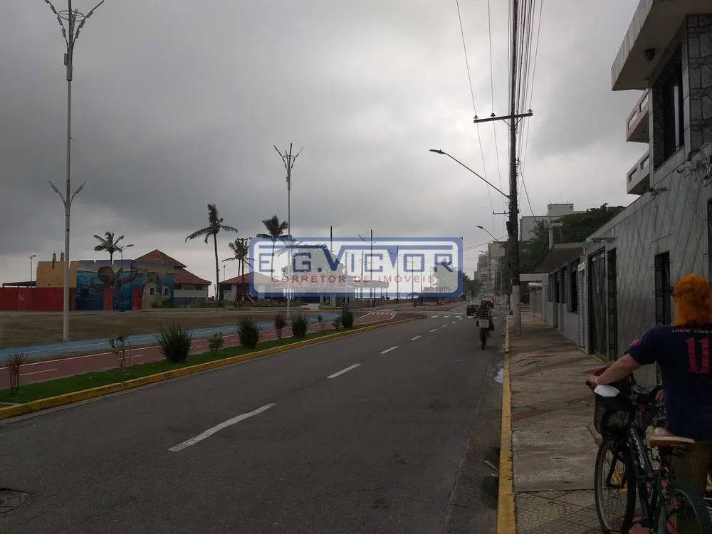 Apartamento, 3 quartos, 149 m² - Foto 26
