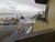 Apartamento, 3 quartos, 149 m² - Foto 4