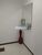 Apartamento, 3 quartos, 149 m² - Foto 7