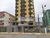 Apartamento, 3 quartos, 149 m² - Foto 1
