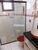 Apartamento, 3 quartos, 149 m² - Foto 5