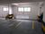 Apartamento, 3 quartos, 149 m² - Foto 8
