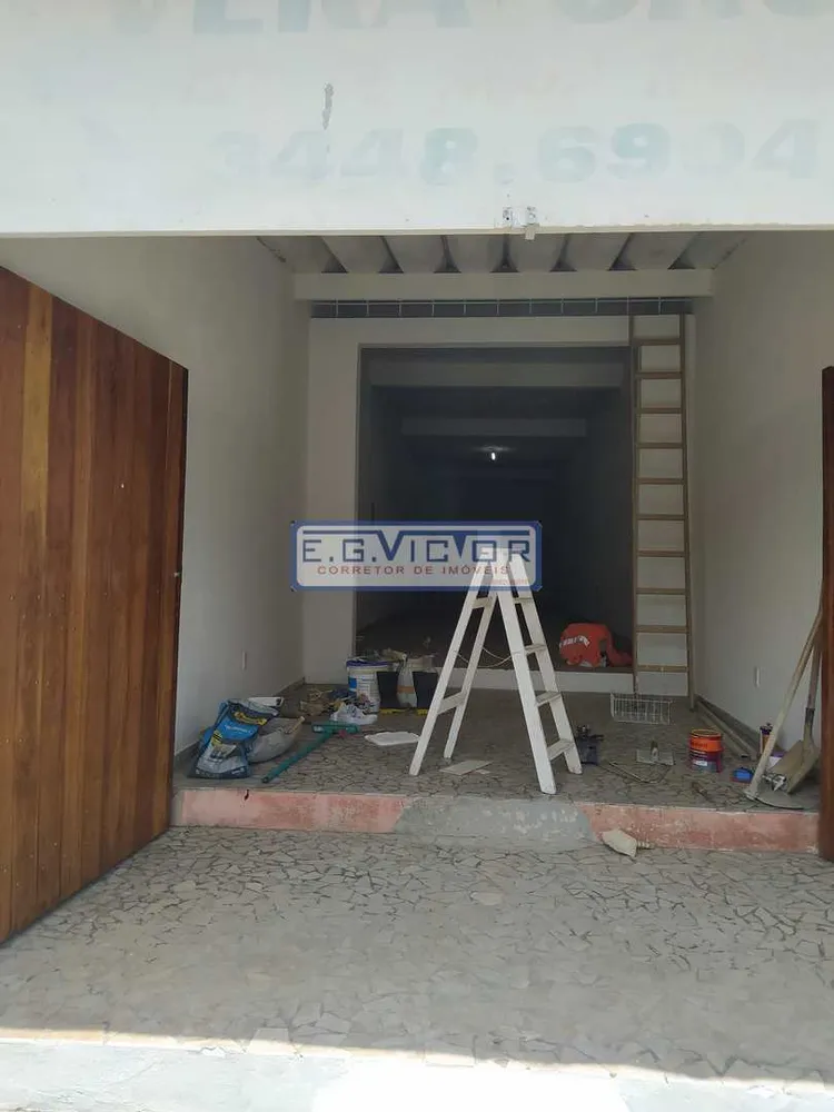 Sobrado, 1 m² - Foto 20