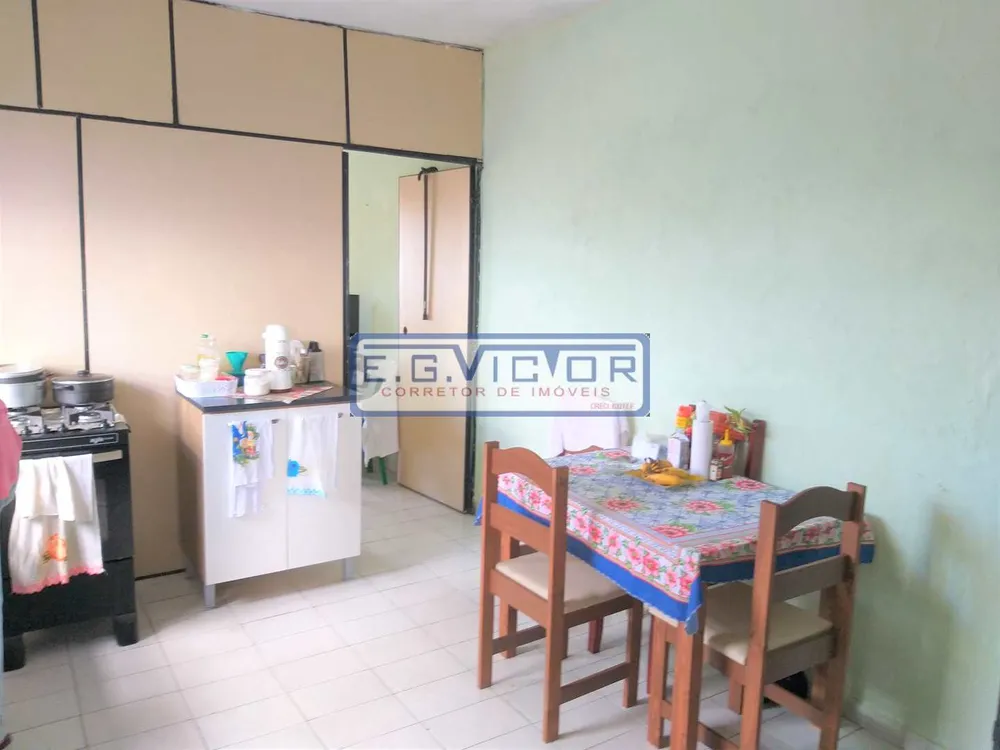 Sobrado, 1 m² - Foto 12