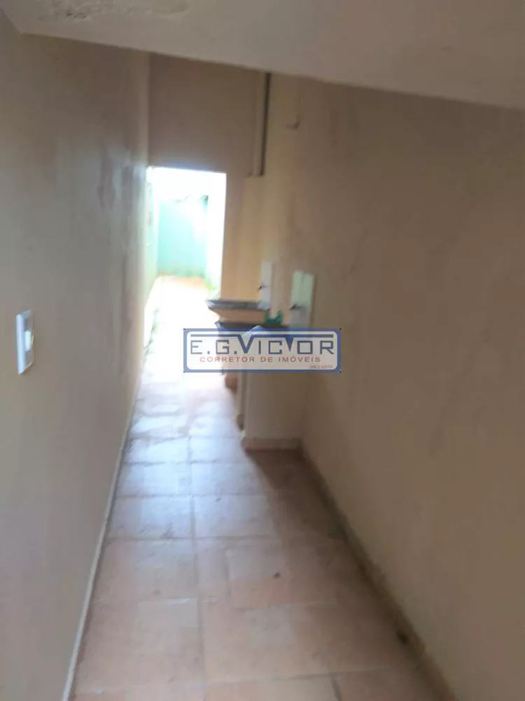 Sobrado à venda, 1m² - Foto 3