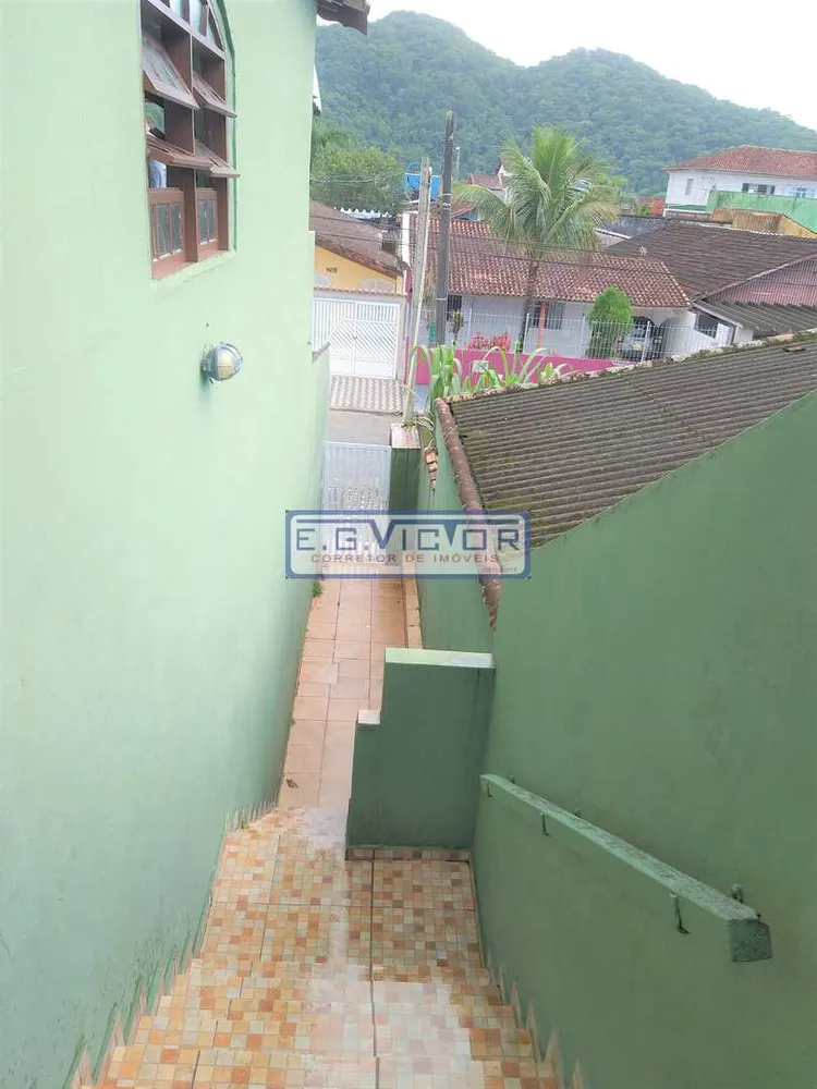 Sobrado, 1 m² - Foto 5