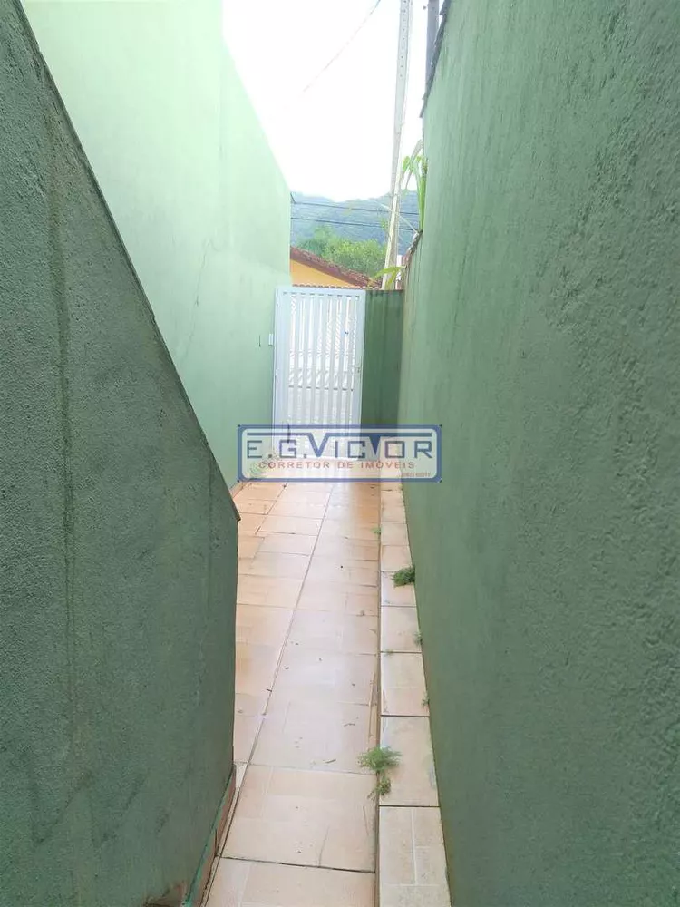 Sobrado à venda, 1m² - Foto 4