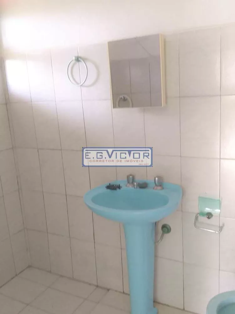 Sobrado, 1 m² - Foto 5