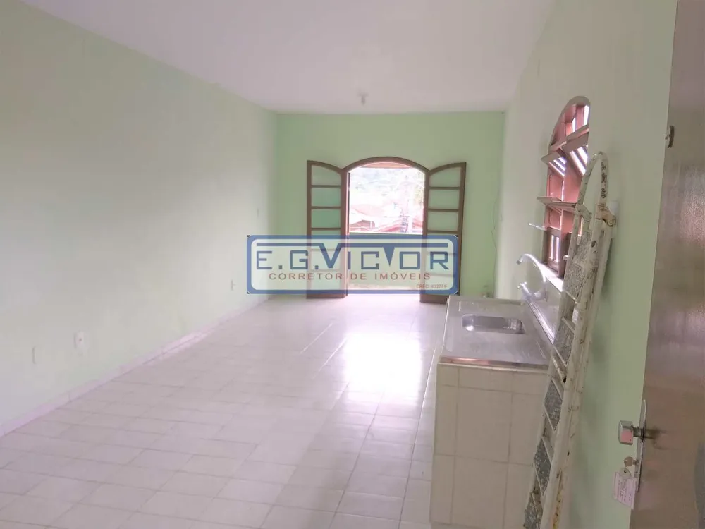 Sobrado, 1 m² - Foto 7