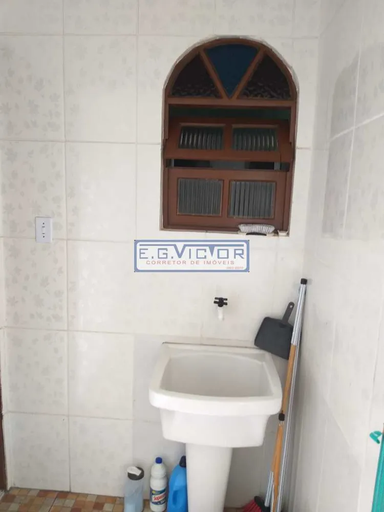 Sobrado, 1 m² - Foto 11