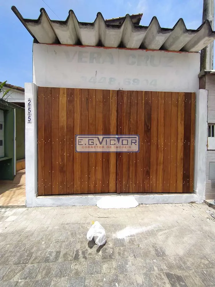 Sobrado, 1 m² - Foto 18