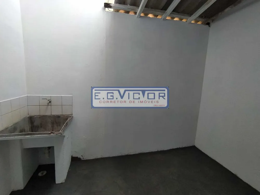 Sobrado, 1 m² - Foto 15