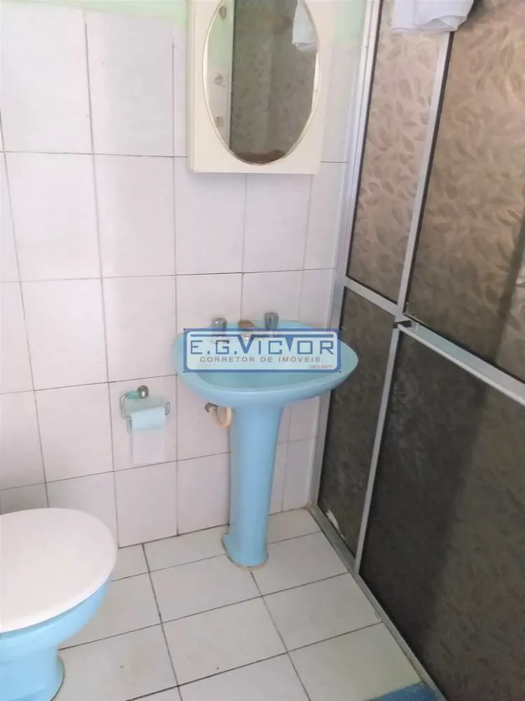 Sobrado, 1 m² - Foto 14