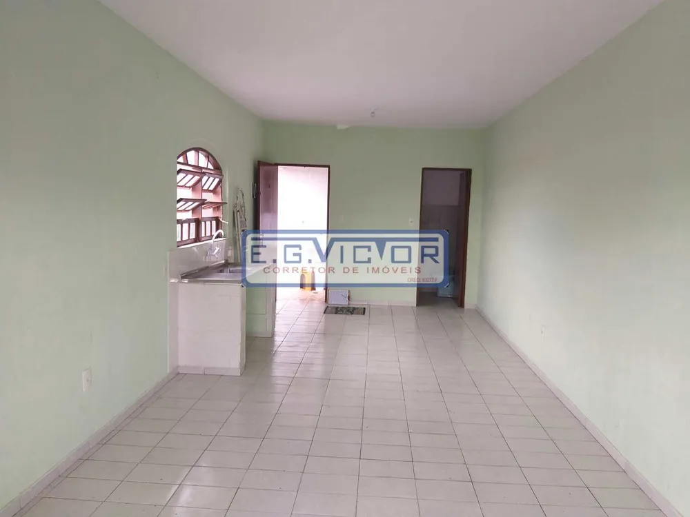 Sobrado, 1 m² - Foto 6