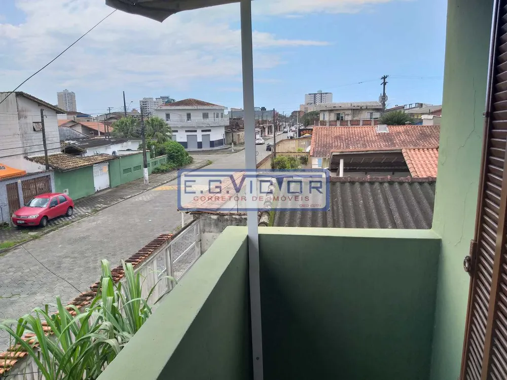 Sobrado, 1 m² - Foto 9