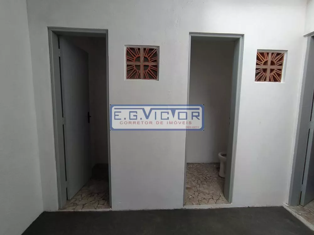 Sobrado, 1 m² - Foto 8