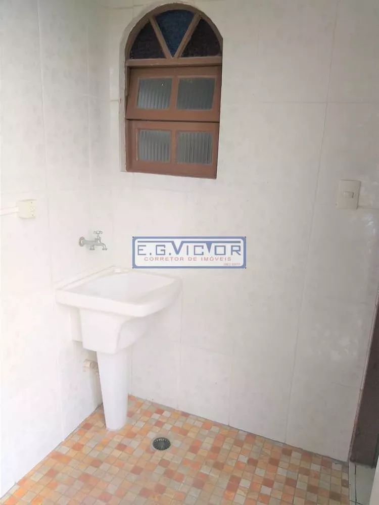 Sobrado, 1 m² - Foto 6