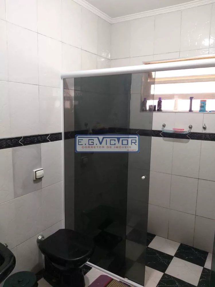 Casa, 1 quarto, 178 m² - Foto 2