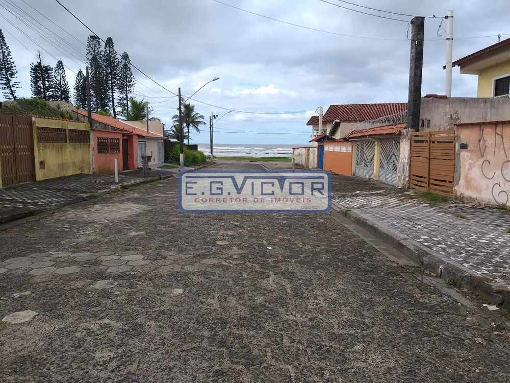 Casa, 1 quarto, 178 m² - Foto 20