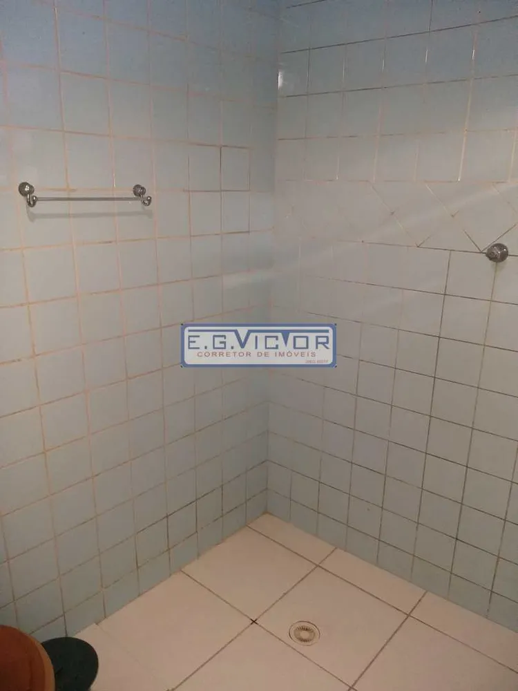 Casa, 1 quarto, 178 m² - Foto 18