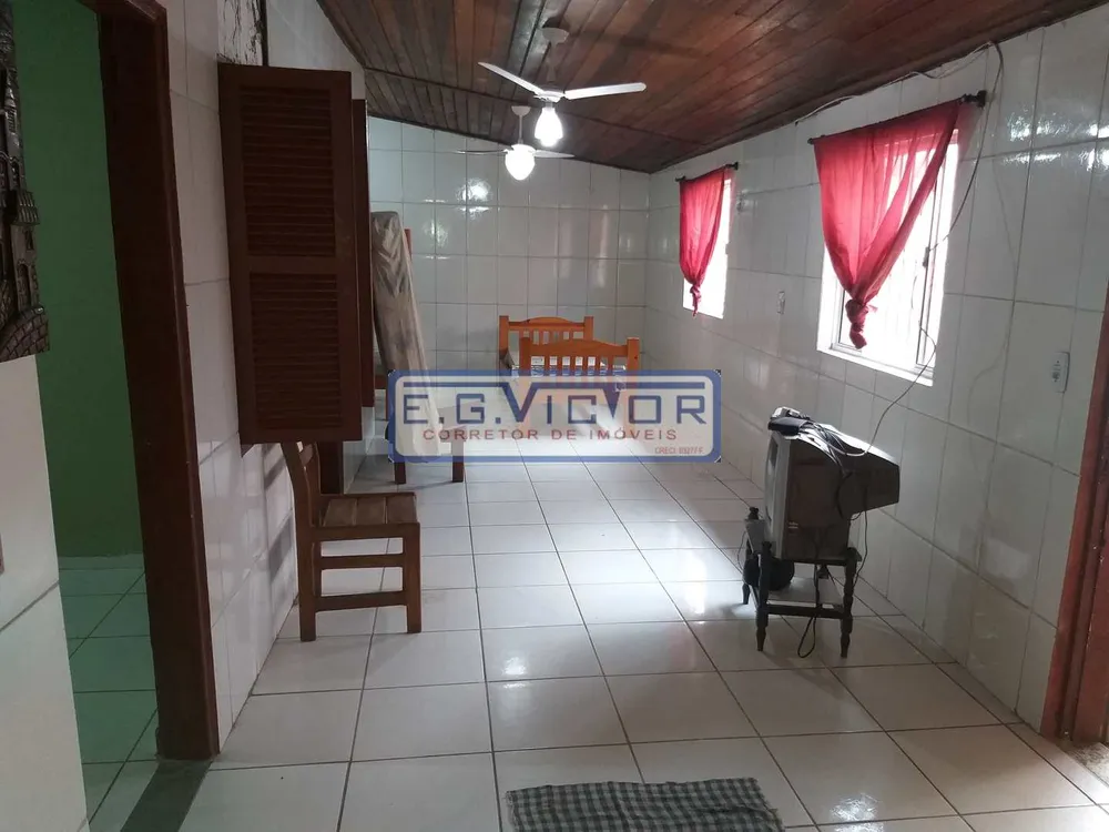 Casa, 1 quarto, 178 m² - Foto 19