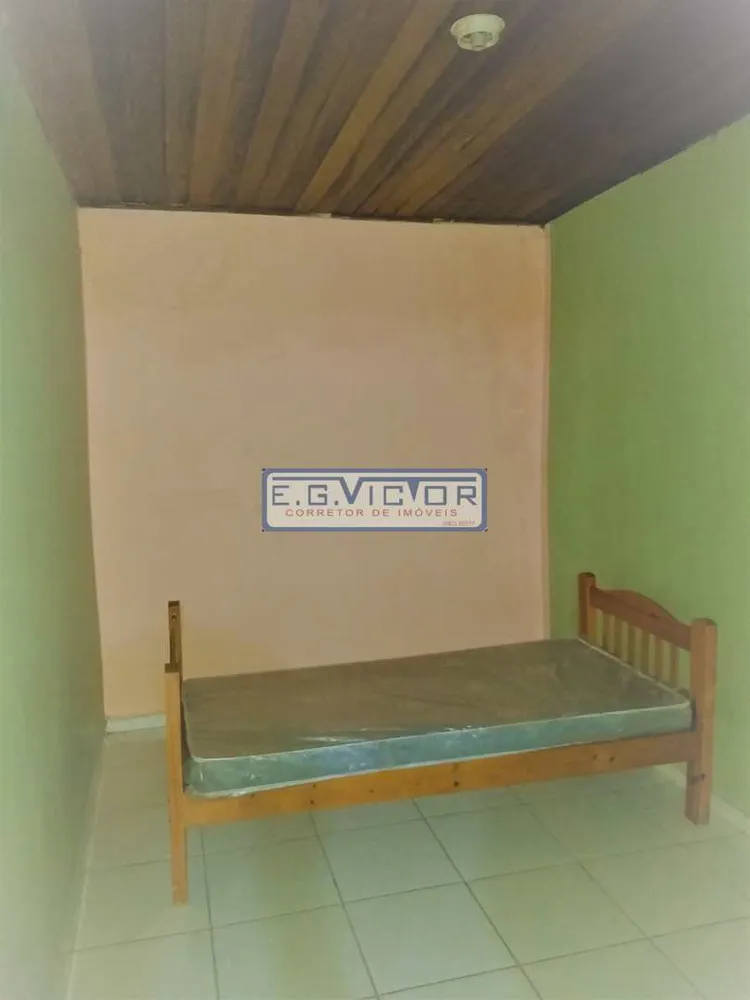 Casa, 1 quarto, 178 m² - Foto 15