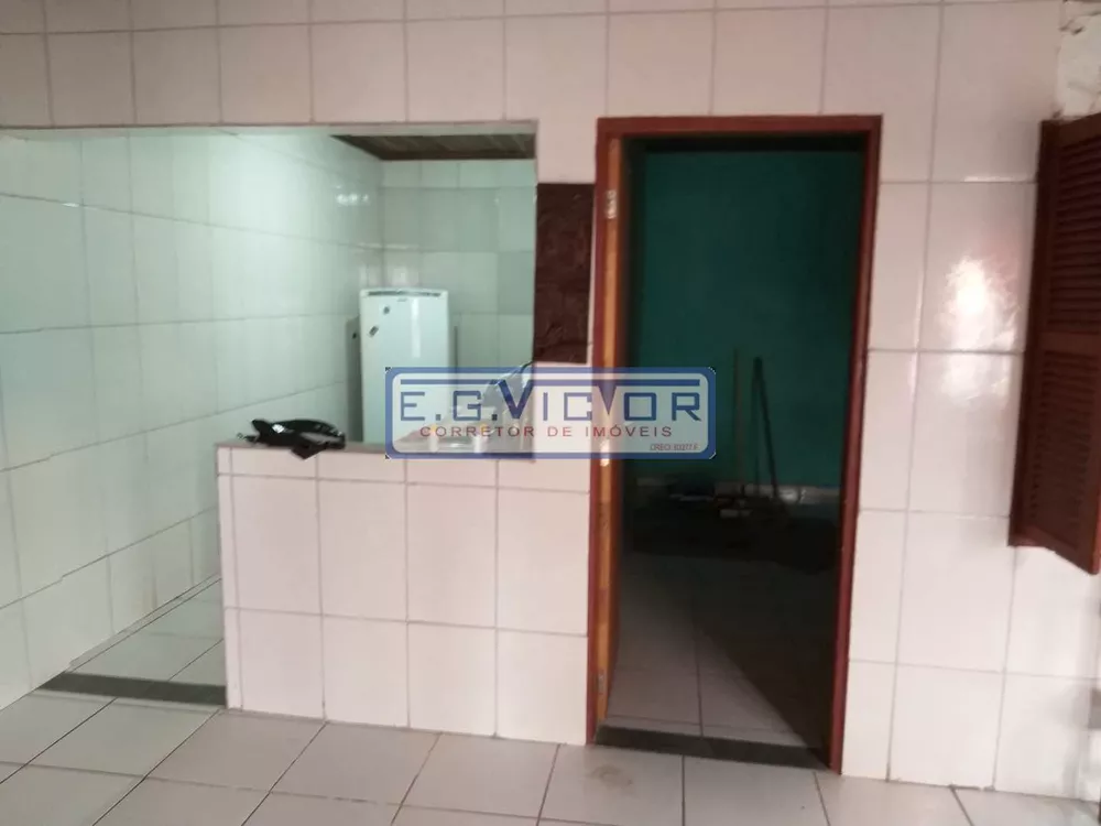 Casa, 1 quarto, 178 m² - Foto 4