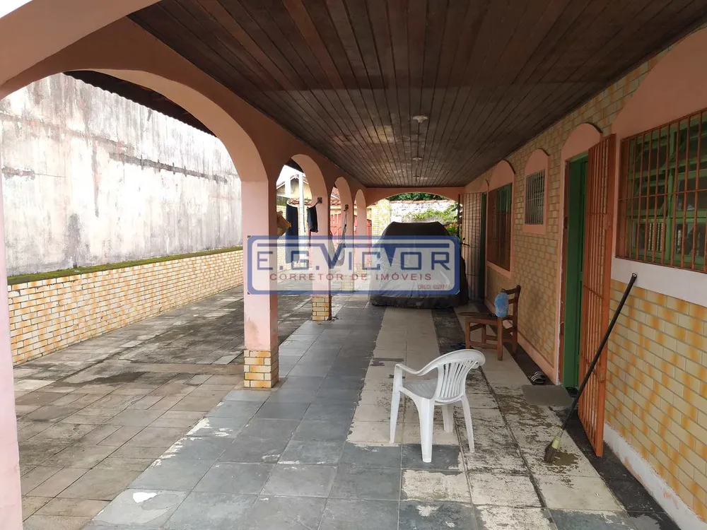 Casa, 1 quarto, 178 m² - Foto 10