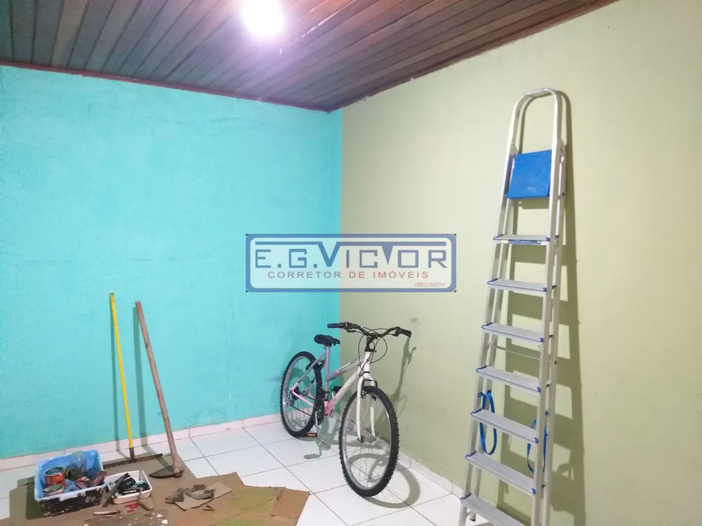 Casa, 1 quarto, 178 m² - Foto 16