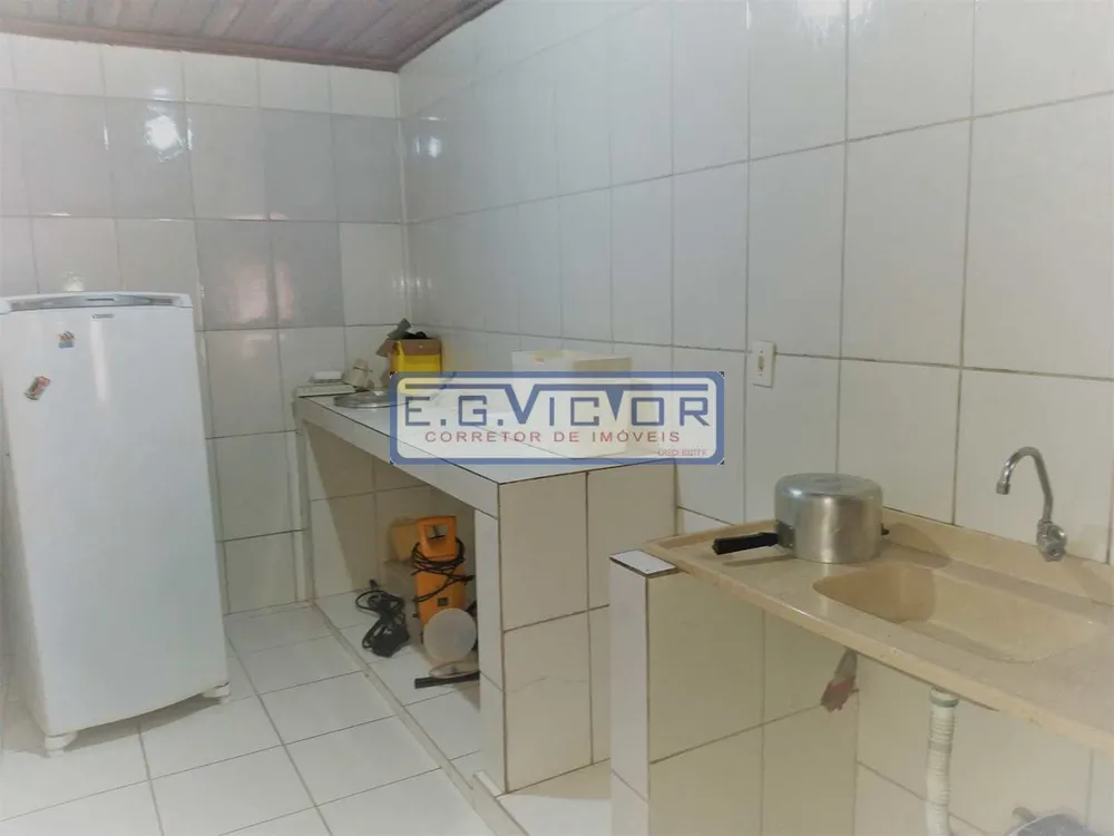 Casa, 1 quarto, 178 m² - Foto 17