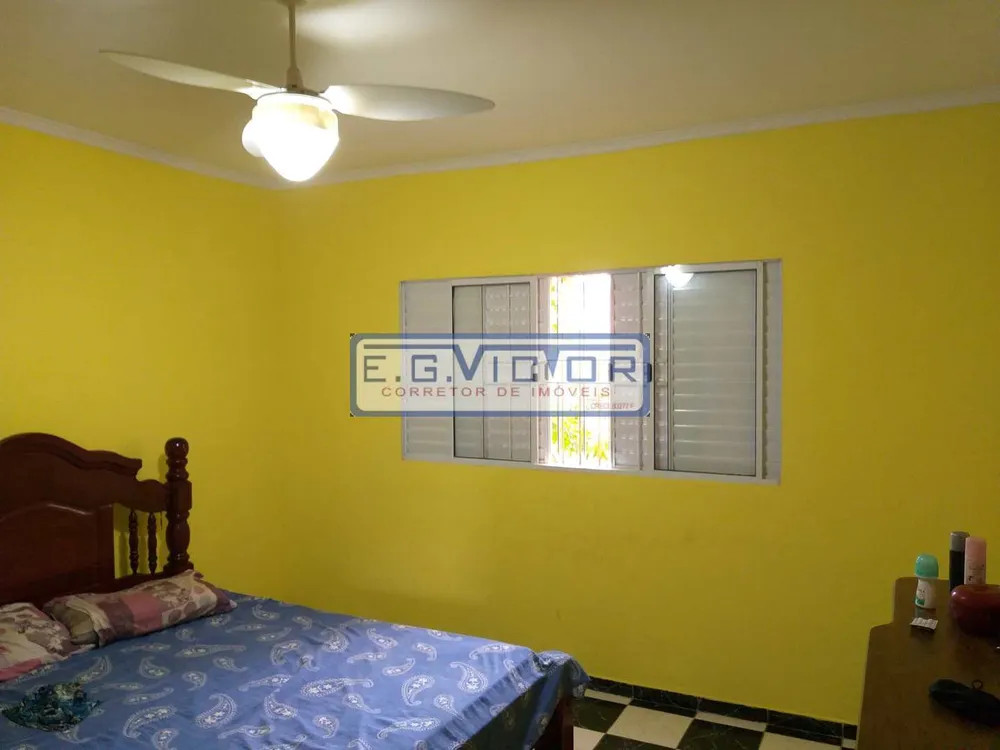 Casa, 1 quarto, 178 m² - Foto 9