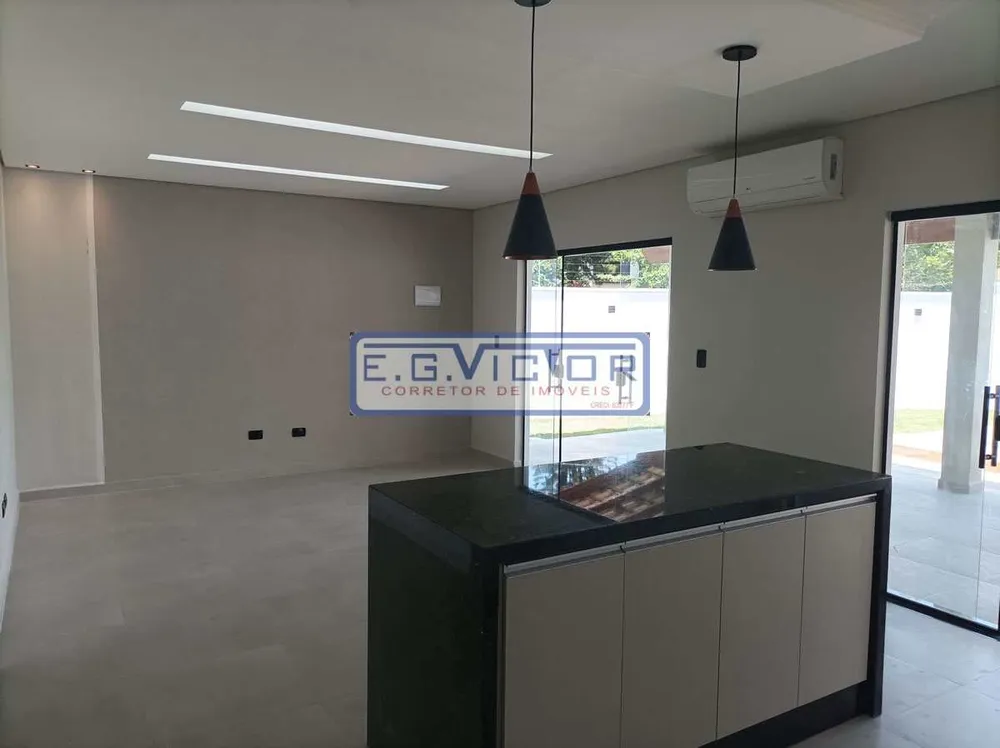 Casa, 3 quartos, 125 m² - Foto 12