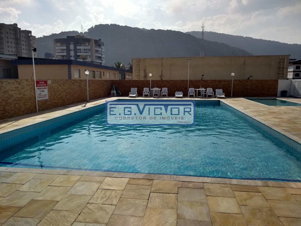 Apartamento à venda com 3 quartos, 1m² - Foto 13