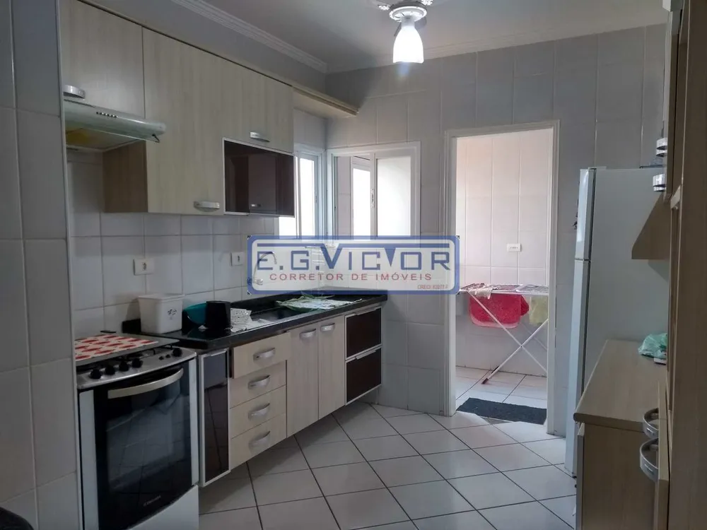 Apartamento, 3 quartos, 1 m² - Foto 20
