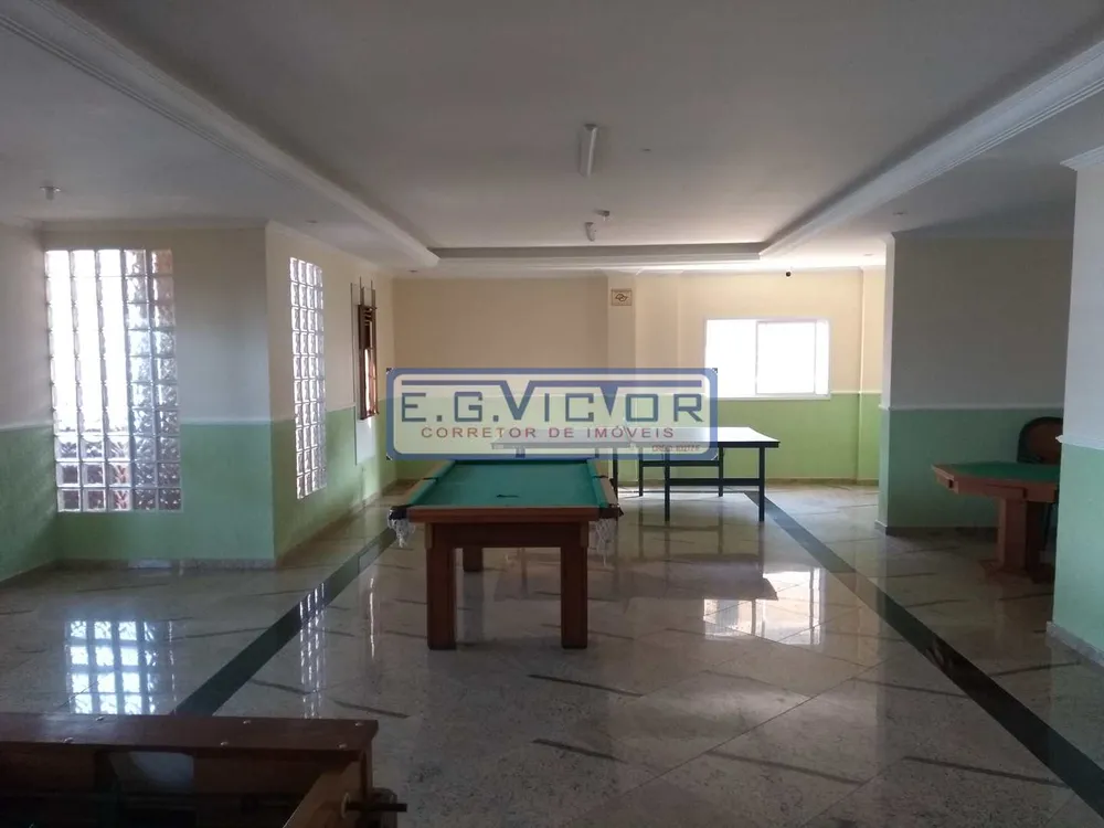Apartamento, 3 quartos, 1 m² - Foto 29
