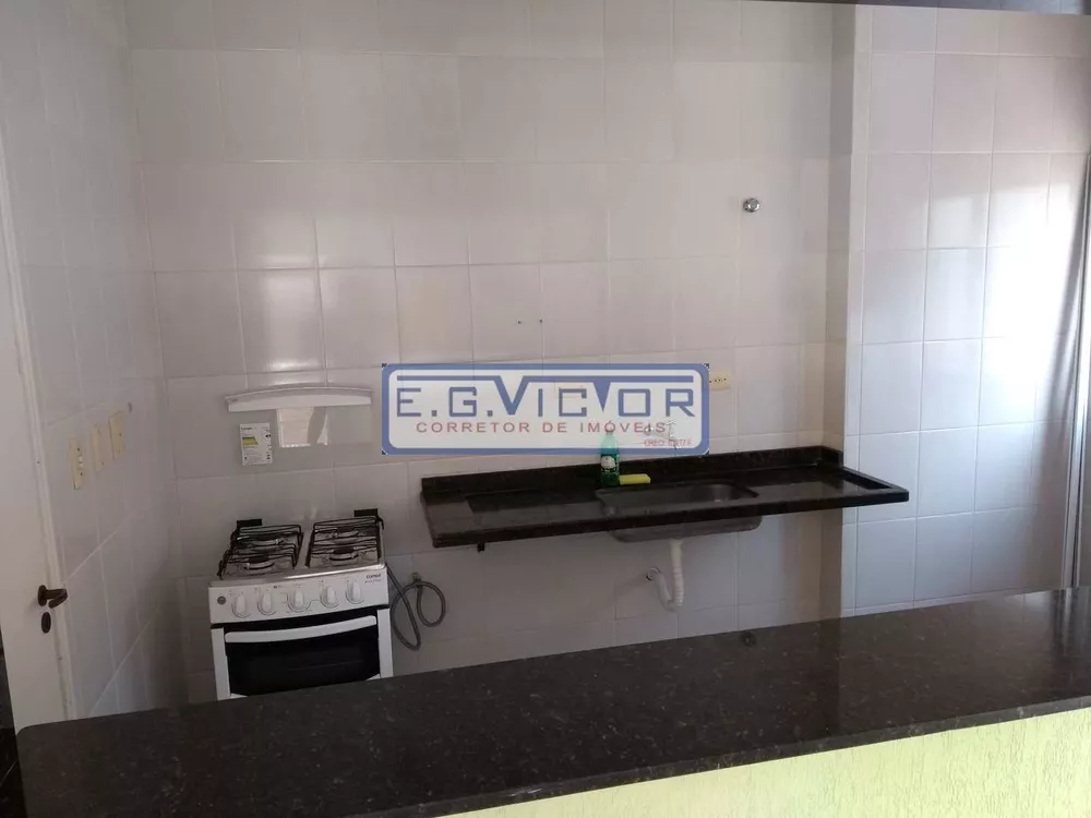 Apartamento, 3 quartos, 1 m² - Foto 19