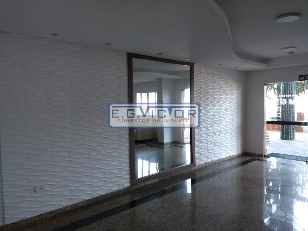 Apartamento, 3 quartos, 1 m² - Foto 18
