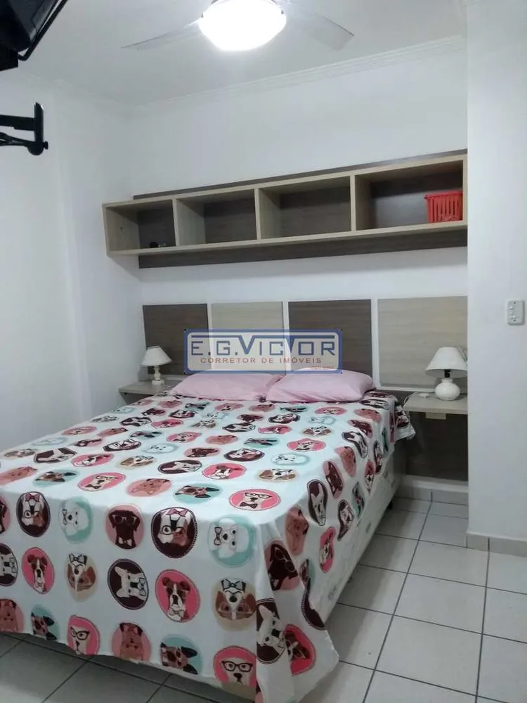 Apartamento, 3 quartos, 1 m² - Foto 10