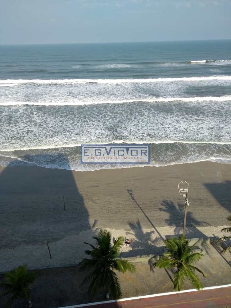 Apartamento à venda com 3 quartos, 1m² - Foto 7