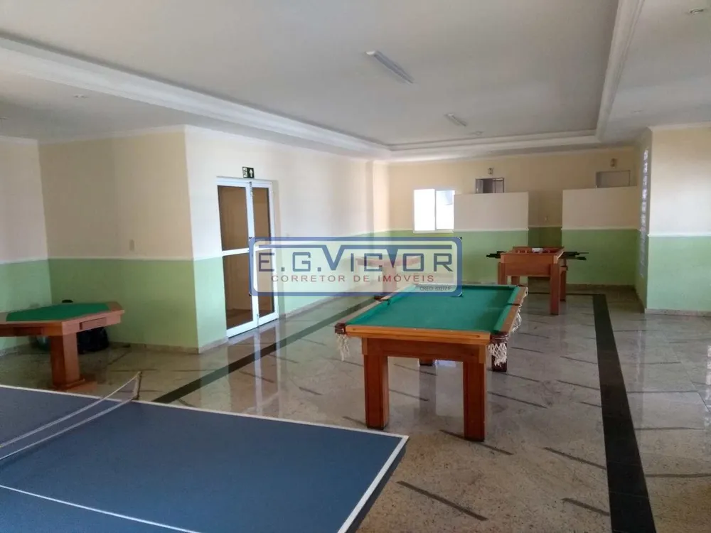 Apartamento, 3 quartos, 1 m² - Foto 30