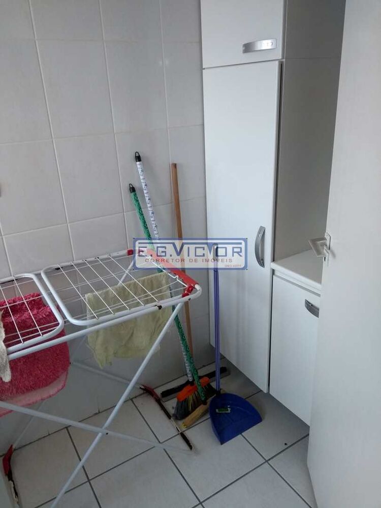 Apartamento à venda com 3 quartos, 1m² - Foto 8