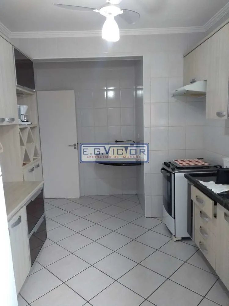 Apartamento, 3 quartos, 1 m² - Foto 19