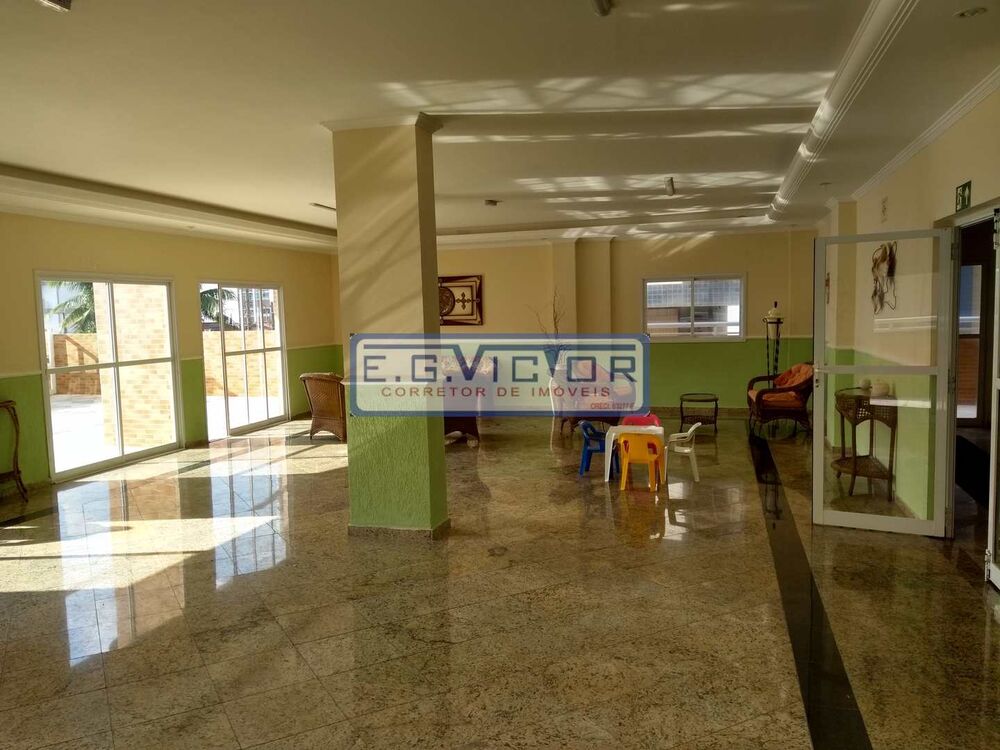 Apartamento à venda com 3 quartos, 1m² - Foto 10
