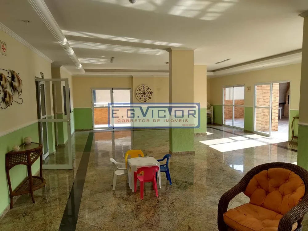 Apartamento, 3 quartos, 1 m² - Foto 23