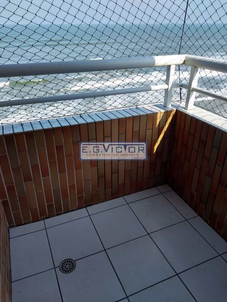 Apartamento à venda com 3 quartos, 1m² - Foto 6