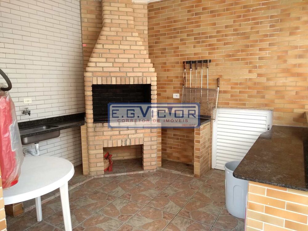 Apartamento à venda com 3 quartos, 1m² - Foto 12