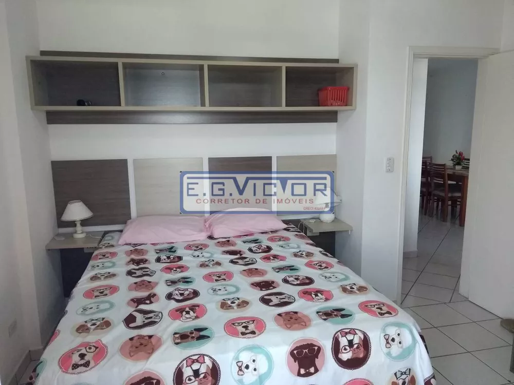Apartamento, 3 quartos, 1 m² - Foto 20