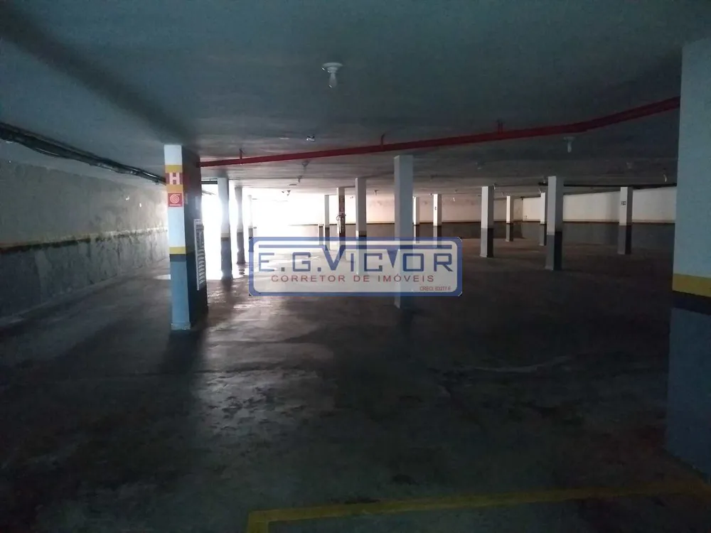 Apartamento, 3 quartos, 1 m² - Foto 32